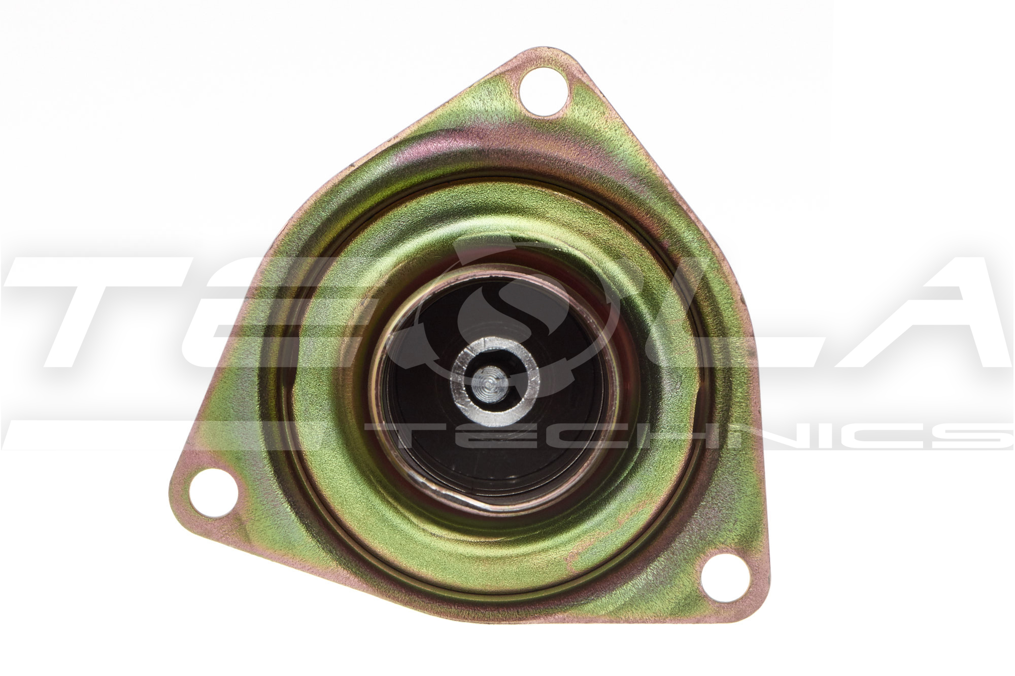 Электромагнит